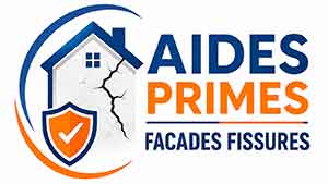 Aides-primes-facades-fissures.fr
